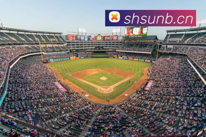 App Interface Preview