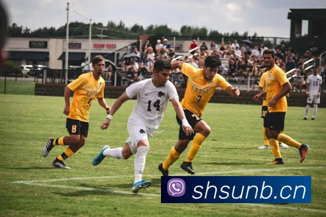 压球首页APP 封面图